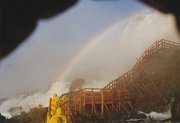 010-Hurricane Deck Niagara Falls